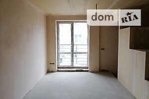 Продажа квартиры, Ровно, р‑н. Ленокомбинат, Фабричная улица