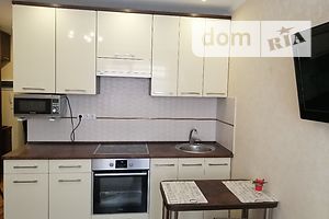 Продажа квартиры, Ровно, р‑н. Ленокомбинат, Фабричная улица