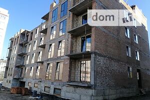Продажа квартиры, Тернополь, р‑н. Старый парк, Веселая улица