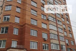 Продажа квартиры, Киевская, Ирпень, р‑н. Ирпень, Киричека вулиця, дом 7