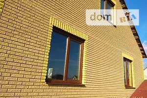 Продажа дома, Житомир, c. Сингуры, Солнечная улица