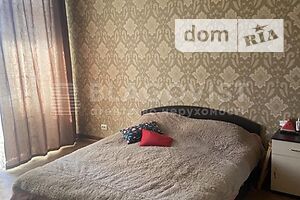 Продаж квартири, Київ, р‑н. Шевченківський, ст.м. Лук'янівська, Білоруська вулиця, буд. 30