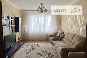 Продаж квартири, Київ, р‑н. Оболонський, ст.м. Мінська, Зої Гайдай вулиця, буд. 3