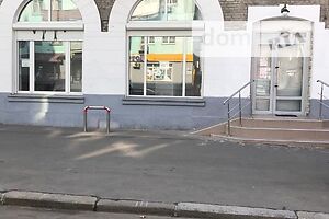 Долгосрочная аренда помещения свободного назначения, Киев, р‑н. Подольский, ст.м. Тараса Шевченко, Волошская, дом 55/57