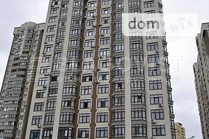 Продажа квартиры, Киев, р‑н. Шевченковский, ст.м. Берестейская, Сикорского улица, дом 4-б