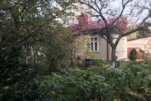 Продажа дома, Ровно, р‑н. Центр, Петлюры Симона улица, дом 39