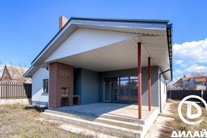 Продажа дома, Запорожье, р‑н. Днепровский (Ленинский), Александровская