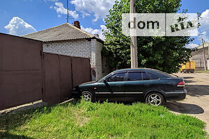 Продажа части дома, Харьков, р‑н. Слободской, ст.м. Спортивная, Актюбинская улица, дом 27
