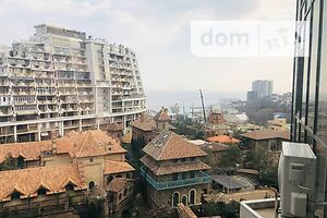 Продажа квартиры, Одесса, р‑н. Приморский, Генуэзская улица, дом 1