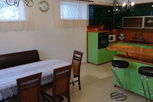 Сдается в аренду одноэтажный дом с мебелью, цена: 1500 грн