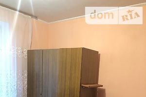 Долгосрочная аренда комнаты, Тернополь, р‑н. Бам, Симоненко Василия улица