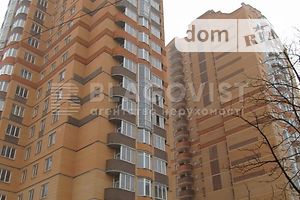 Продажа квартиры, Киев, р‑н. Печерск, ст.м. Дворец Украина, Лабораторный переулок, дом 6