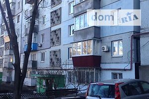 Продажа квартиры, Днепр, р‑н. Тополь-2, Тополь -2 массив