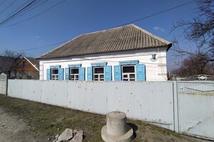 Продаж будинку, Дніпро, р‑н. Таромське