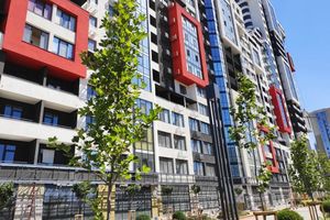 Продажа квартиры, Одесса, р‑н. Киевский, Академика Вильямса улица, дом 0