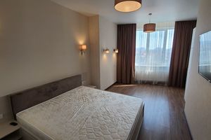 Продаж квартири, Одеса, р‑н. Київський, Люстдорфська дорога вулиця