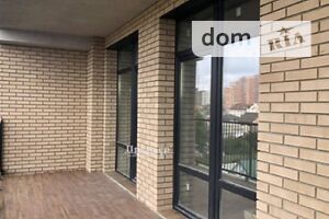 Продажа квартиры, Одесса, р‑н. Киевский, Дмитрия Донского улица