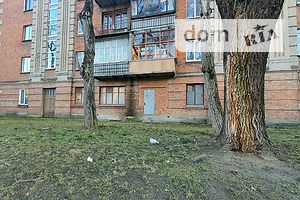Продажа торговой площади, Хмельницкий, р‑н. Центр, Шевченко улица