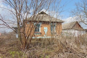 Продажа дома, Винница, р‑н. Гавришовка, Ляли Ратушной улица