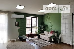 Продажа помещения свободного назначения, Хмельницкий, р‑н. Центр, Толстого Льва улица