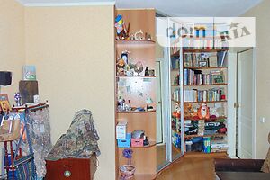Продажа квартиры, Винница, р‑н. Замостье, Немировское шоссе
