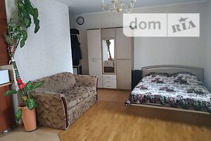 Продажа квартиры, Хмельницкий, р‑н. Дубово, Козацкая улица
