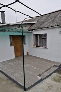 Продаж будинку, Вінниця, р‑н. Старе місто, Замкова (Петровського) вулиця