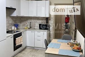 Продажа квартиры, Киев, р‑н. Голосеевский, Ясиноватский переулок, дом 10