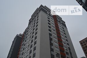 Продажа квартиры, Киевская, Ирпень, р‑н. Ирпень, Университетская улица