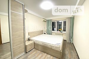 Продажа квартиры, Киев, р‑н. Печерский, ст.м. Дворец спорта, Леси Украинки бульвар, дом 2