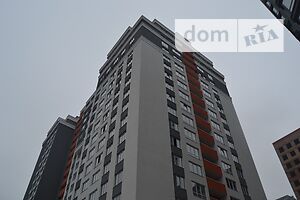 Продажа квартиры, Киевская, Ирпень, р‑н. Ирпень, Университетская улица