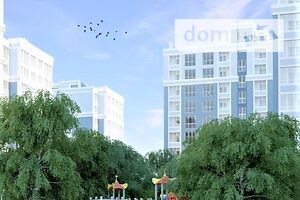 Продажа квартиры, Чернигов, р‑н. Яловщина, Лесная улица, дом 42