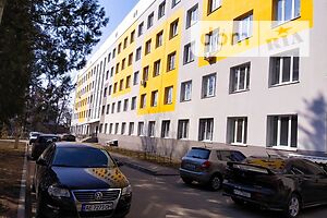 Продажа квартиры, Харьков, р‑н. Холодная Гора, ст.м. Холодная гора, Семинарская, дом 46