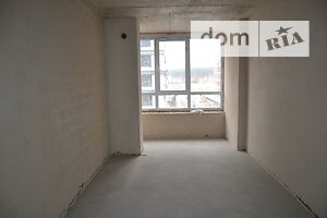 Продажа квартиры, Киевская, Ирпень, р‑н. Ирпень, Университетская улица