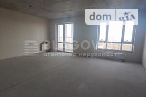 Продажа квартиры, Киев, р‑н. Днепровский, Воскресенская улица, дом 18а
