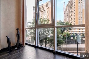 Продажа квартиры, Одесса, р‑н. Приморский, плато Гагаринское ул, дом 5