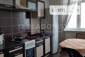 Продажа квартиры, Киев, р‑н. Днепровский, ст.м. Дарница, Воскресенская улица, дом 16
