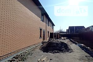 Продажа дома, Винница, р‑н. Пирогово, Вишневского 2-й переулок