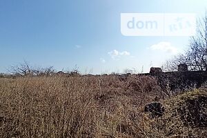 Продажа участка под жилую застройку, Винница, р‑н. Якушинцы, Данила Нечая улица