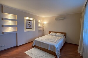 Продаж квартири, Житомир, р‑н. Богунський, Миру проспект