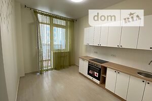 Продажа квартиры, Киев, р‑н. Днепровский, ст.м. Черниговская, Красногвардейская улица, дом 10