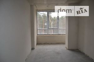 Продажа квартиры, Киевская, Ирпень, р‑н. Ирпень, Университетская улица