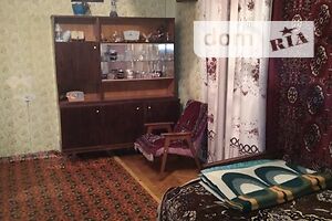 Продажа квартиры, Винница, р‑н. Замостье, Киевская улица, дом 27