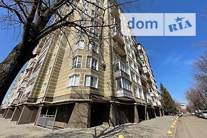 Продажа квартиры, Ивано-Франковск, р‑н. Центр, Независимости (Горького) улица, дом 150