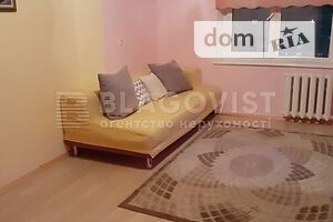 Продажа квартиры, Киев, р‑н. Троещина, Маяковского Владимира проспект, дом 91в