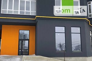 Продаж торгової площі, Івано-Франківськ, р‑н. Набережна, Набережна імені Василя Стефаника вулиця