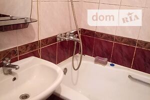 Продаж квартири, Житомир, р‑н. Корбутівка, Чуднівська вулиця, буд. 94