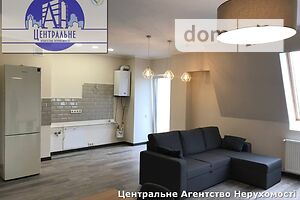 Продажа квартиры, Черновцы, р‑н. Федьковича, Суворова Александра улица