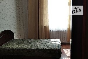 Продажа квартиры, Одесса, р‑н. Приморский, Екатериненская