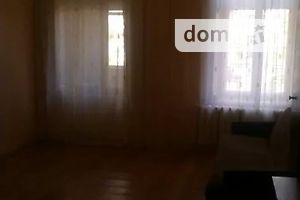 Продажа квартиры, Одесса, р‑н. Центр, Утесова улица